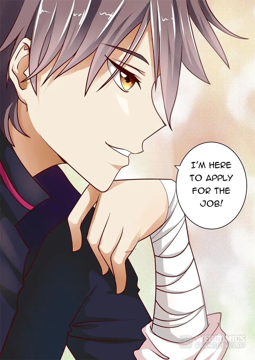 Page 13 of Chapter 1