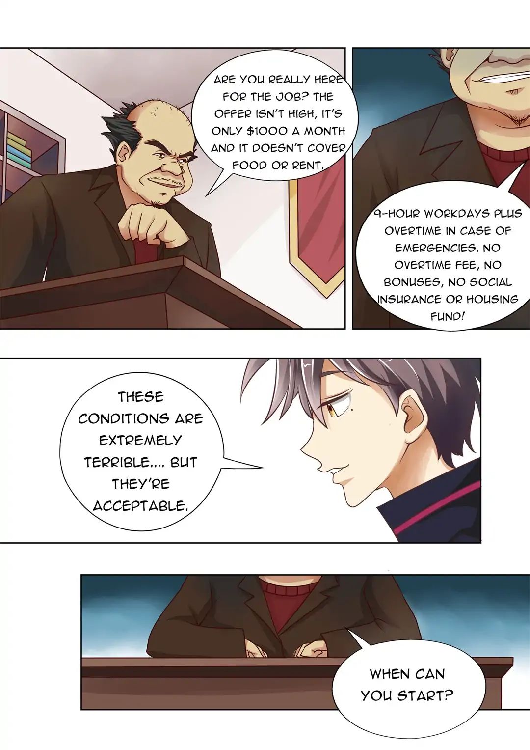 Page 14 of Chapter 1