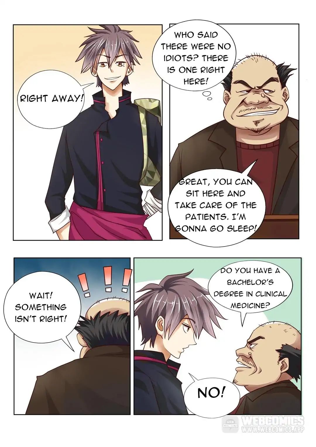 Page 15 of Chapter 1