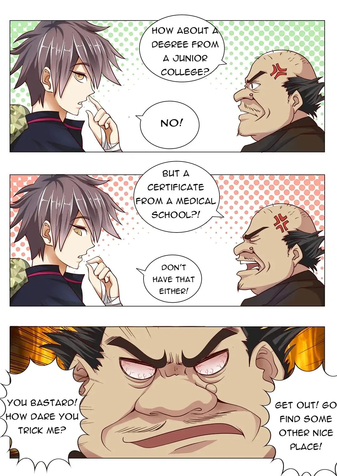 Page 16 of Chapter 1