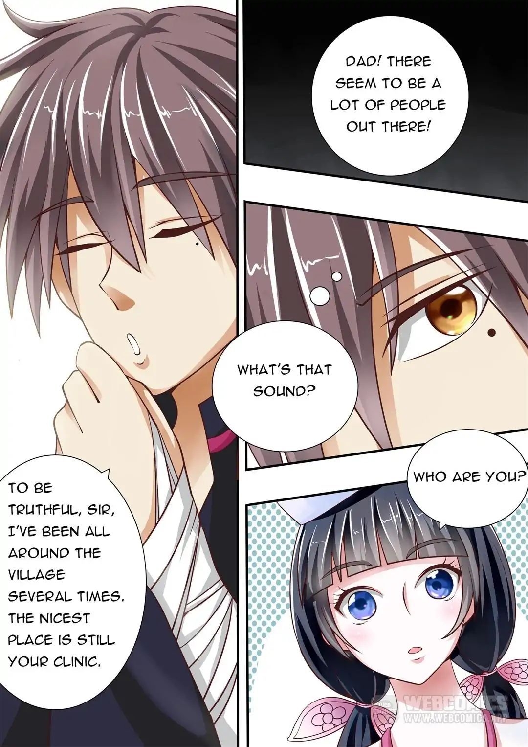 Page 17 of Chapter 1