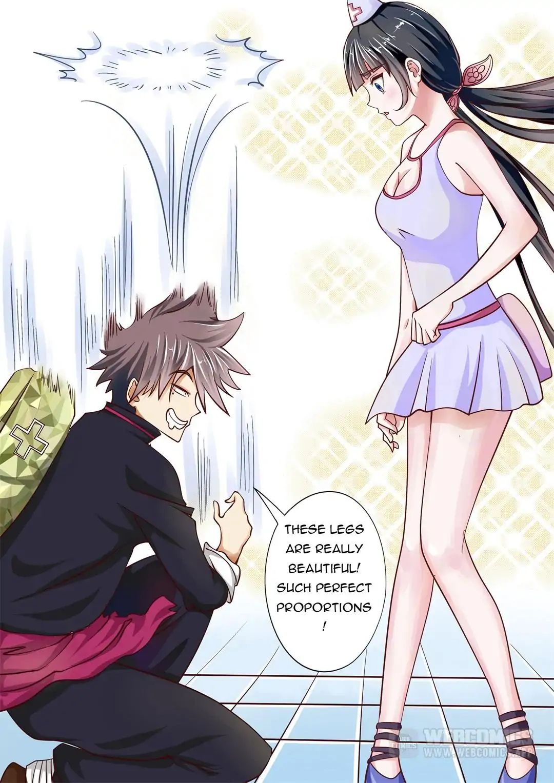 Page 19 of Chapter 1