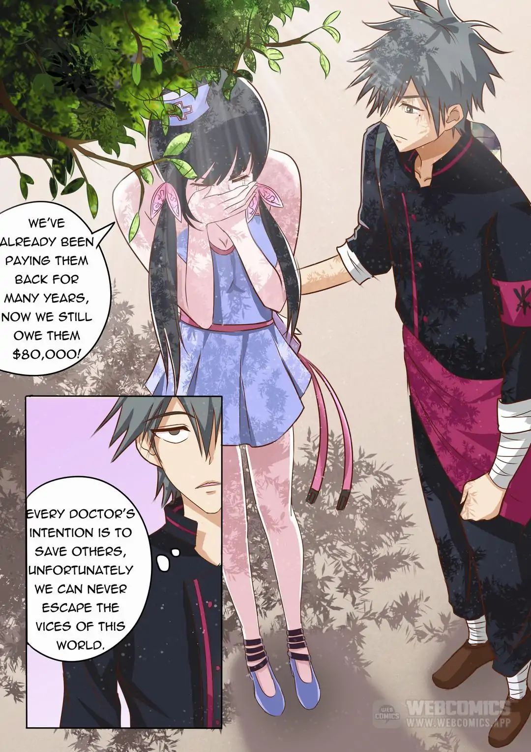 Page 1 of Chapter 10