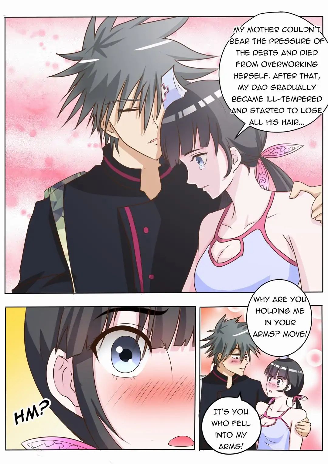 Page 2 of Chapter 10