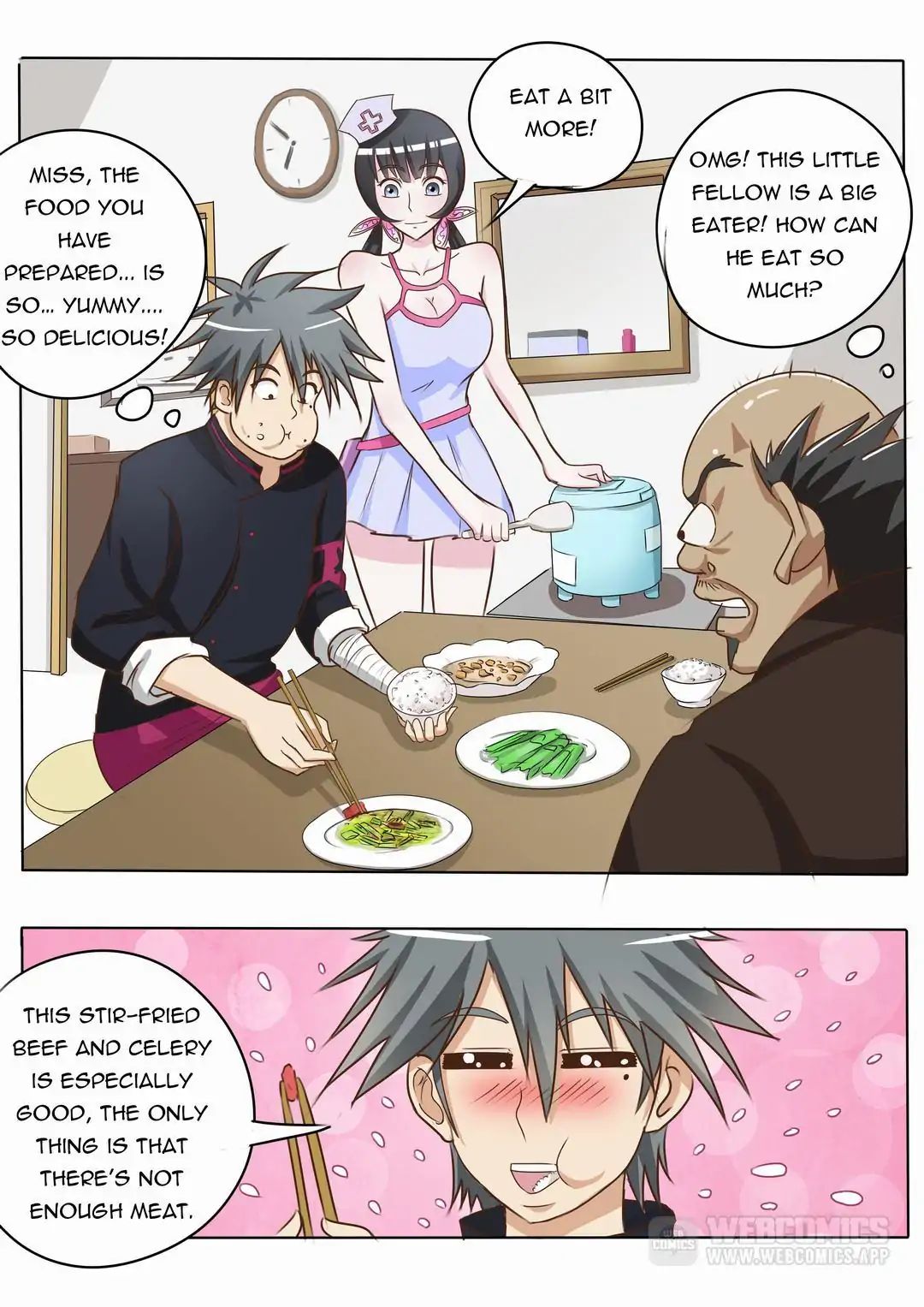 Page 5 of Chapter 10