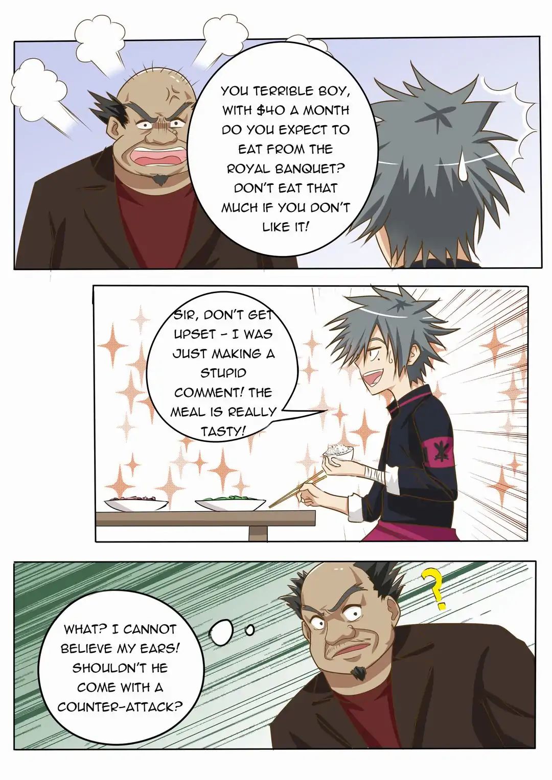 Page 6 of Chapter 10