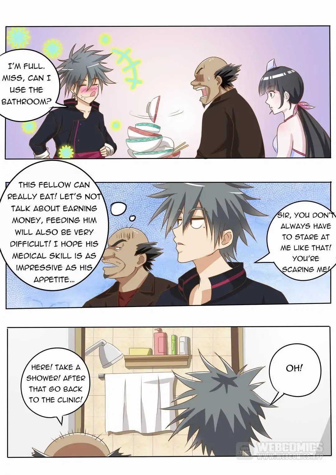 Page 7 of Chapter 10