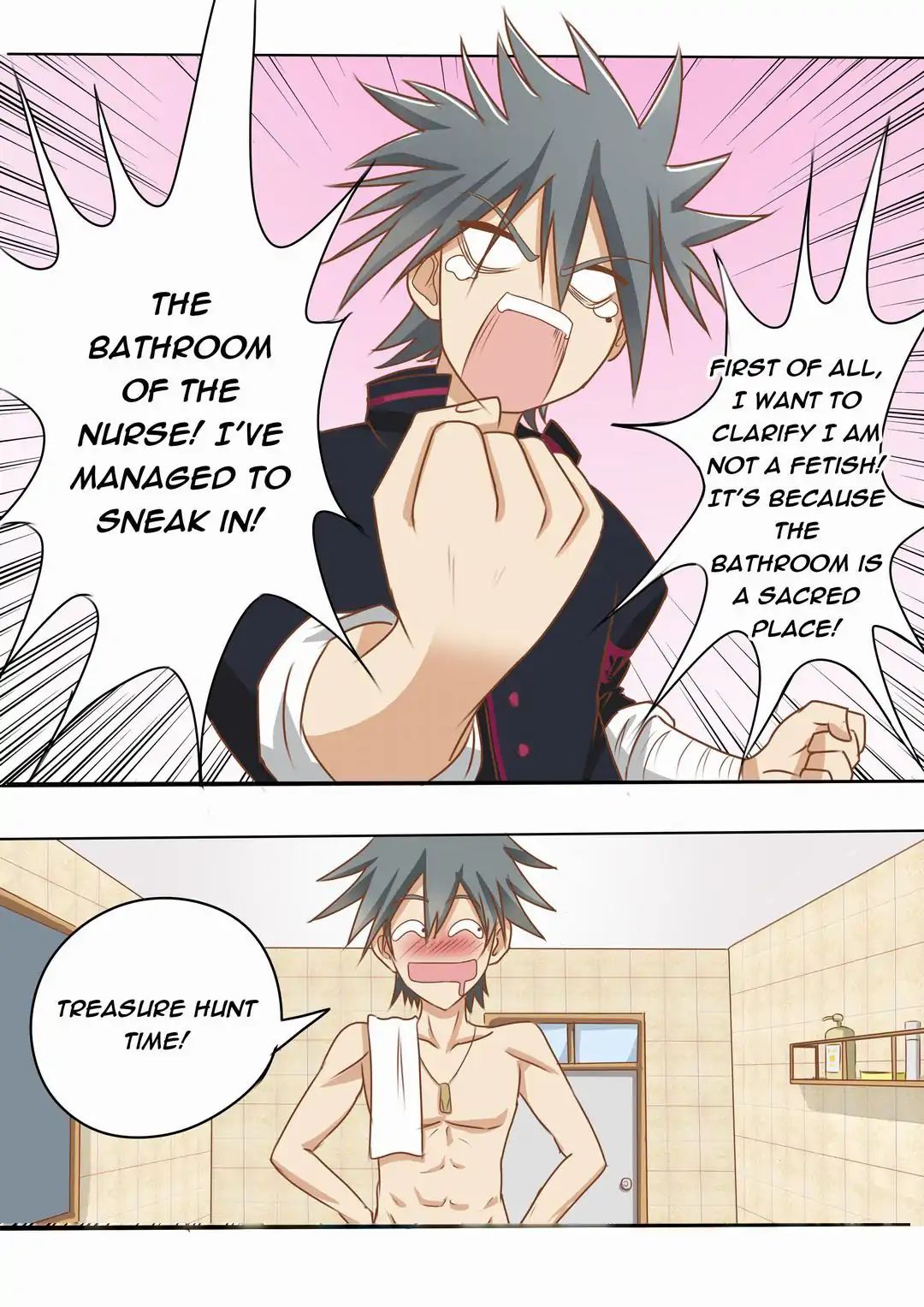 Page 8 of Chapter 10