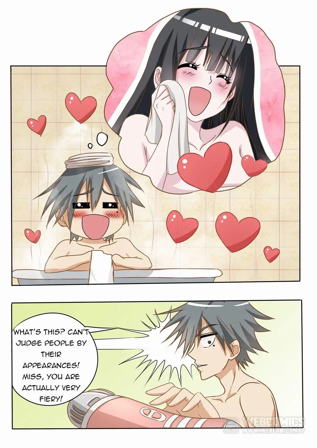 Page 9 of Chapter 10