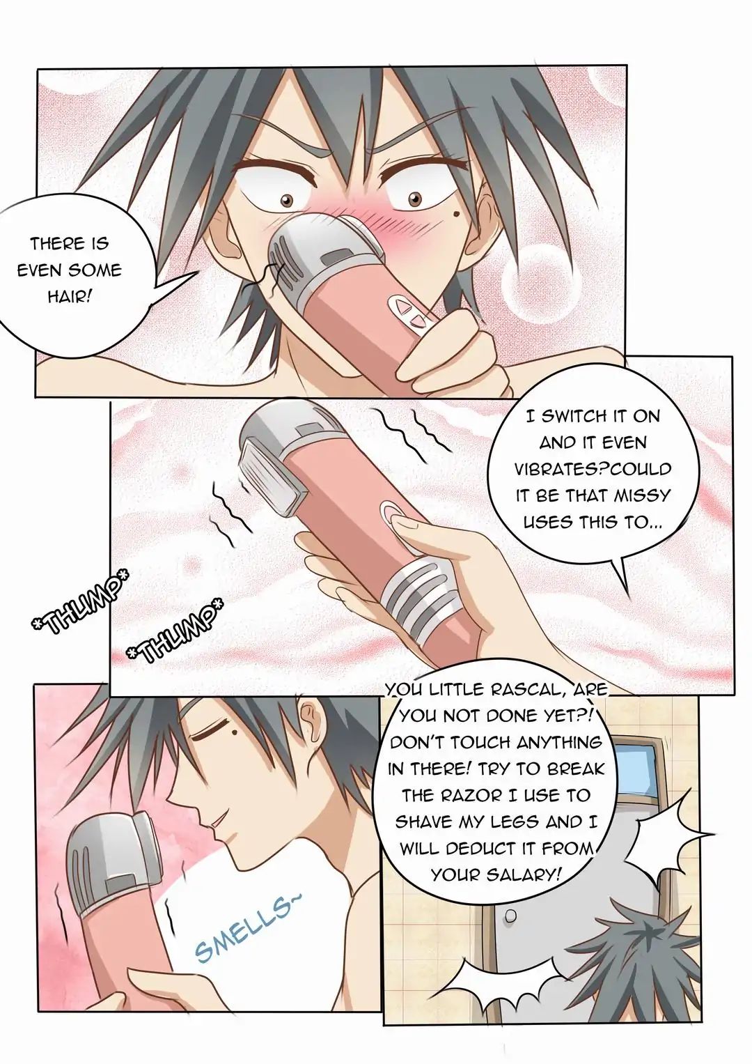 Page 10 of Chapter 10