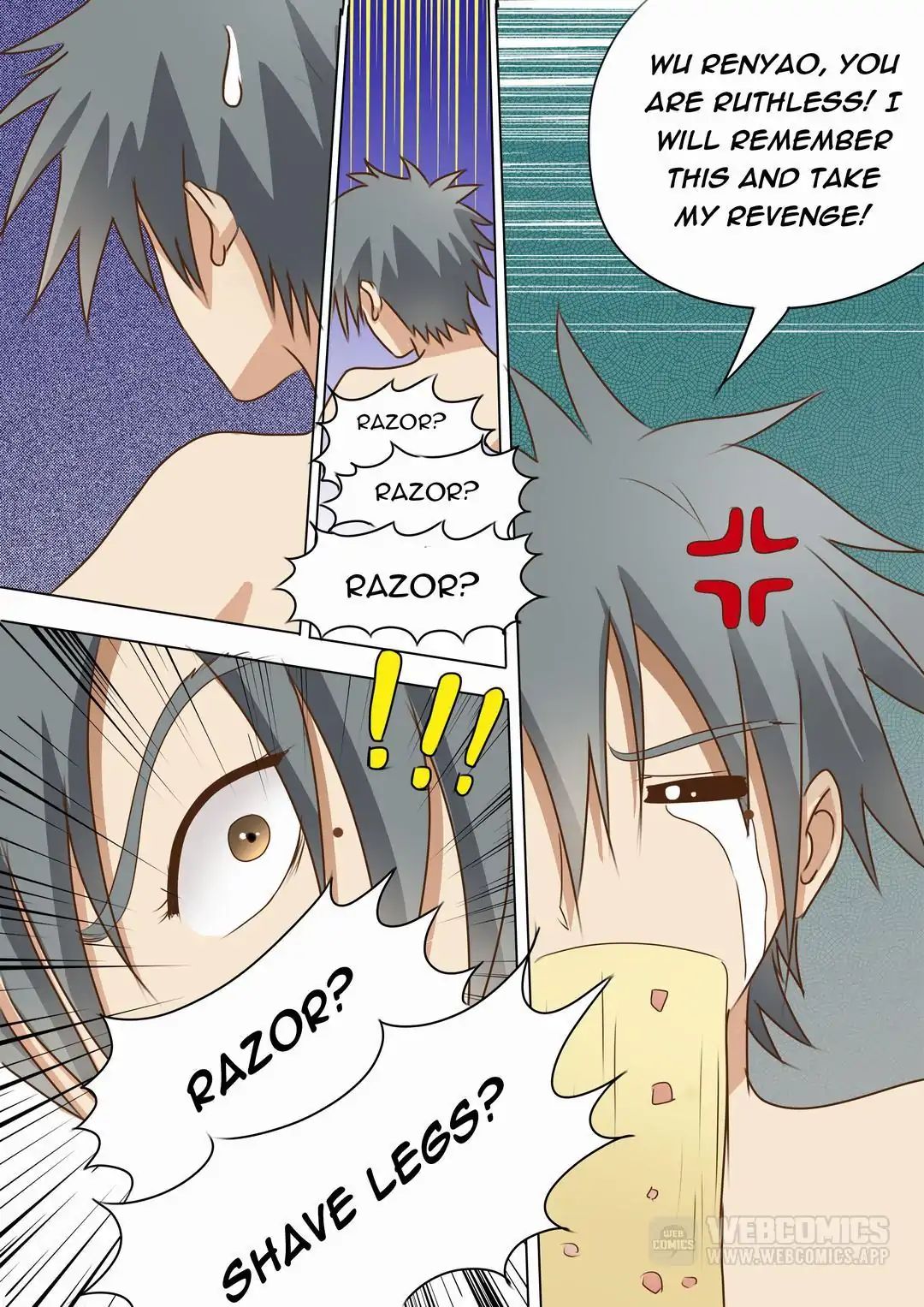 Page 11 of Chapter 10