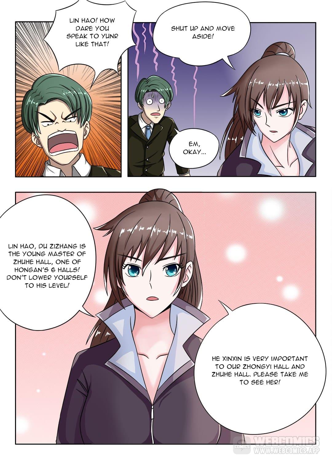 Page 7 of Chapter 100