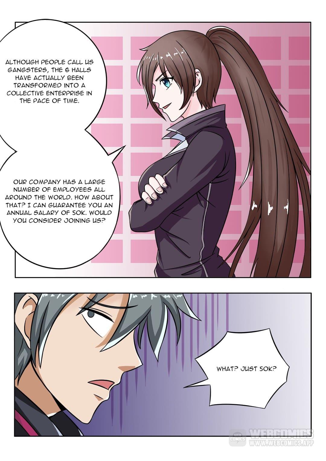 Page 9 of Chapter 100