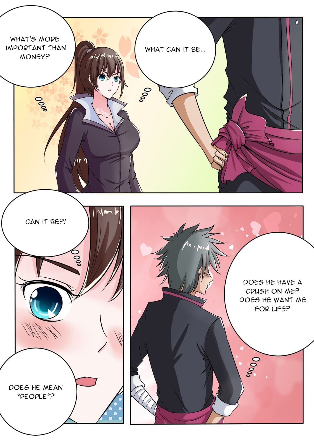 Page 2 of Chapter 101