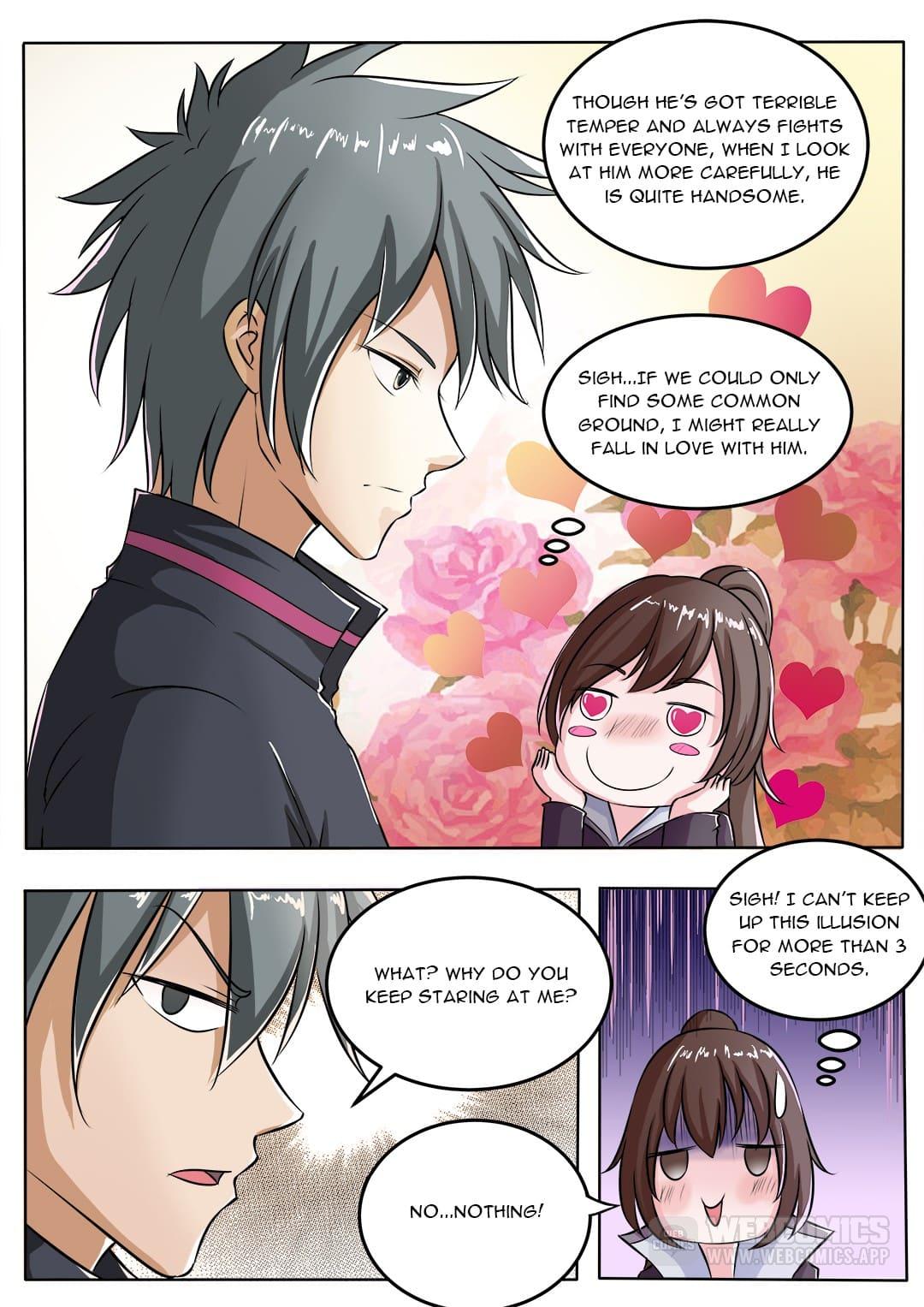 Page 3 of Chapter 101