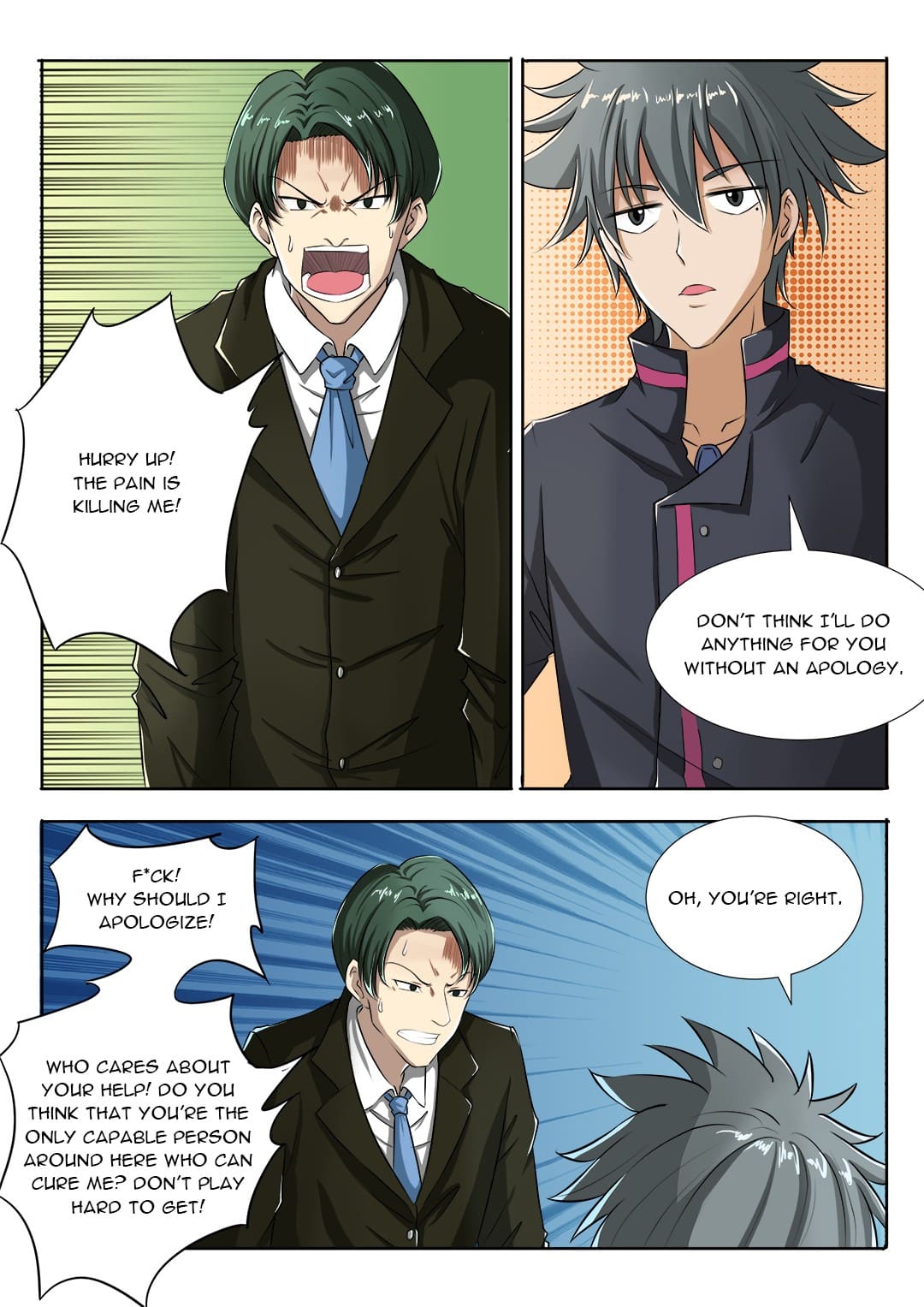Page 4 of Chapter 101