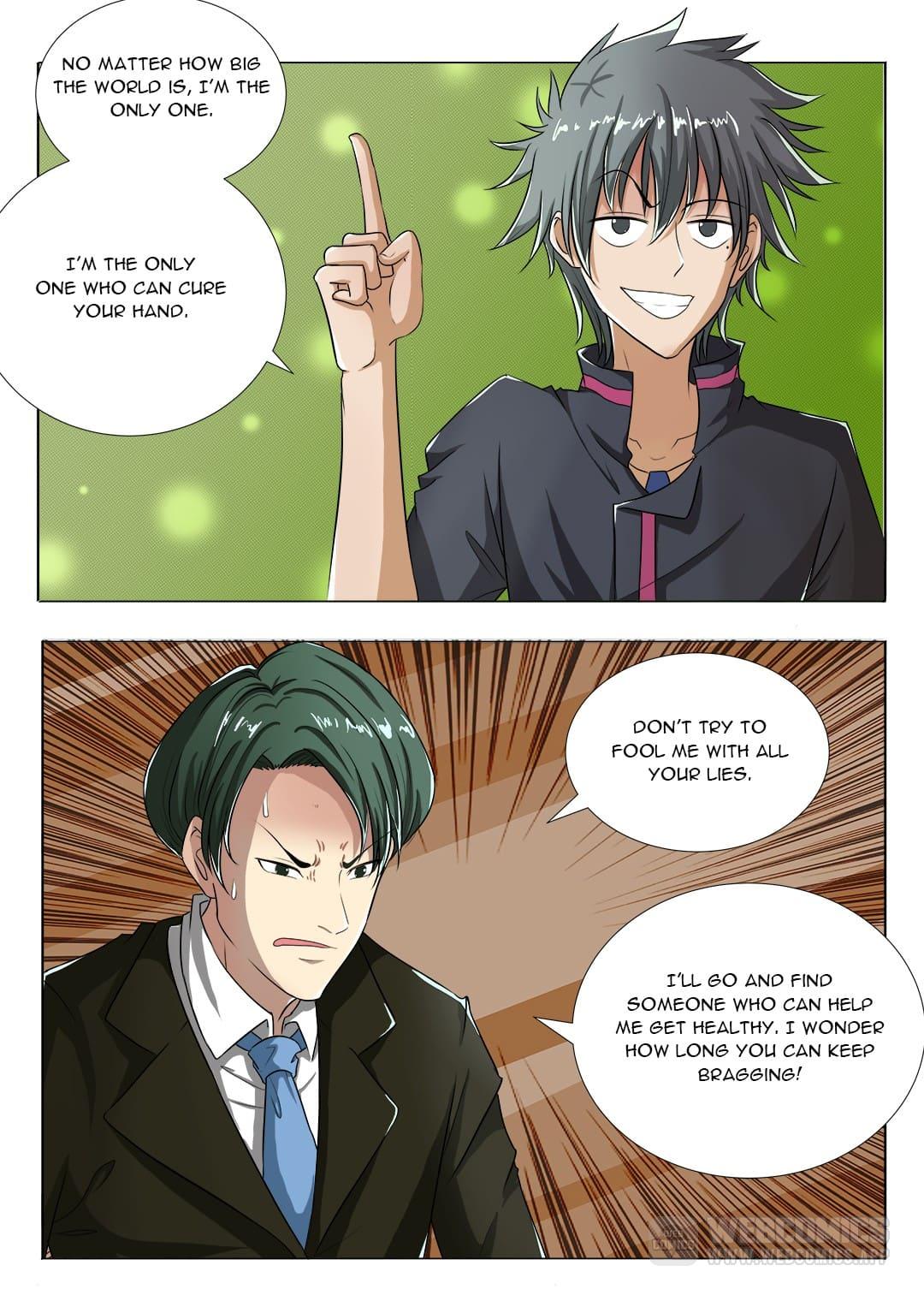 Page 5 of Chapter 101