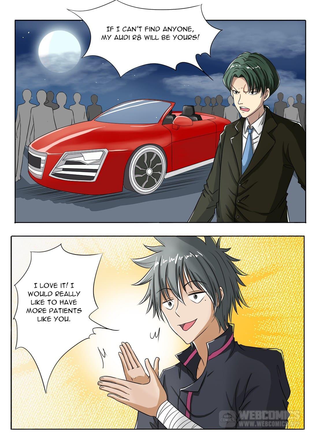 Page 7 of Chapter 101