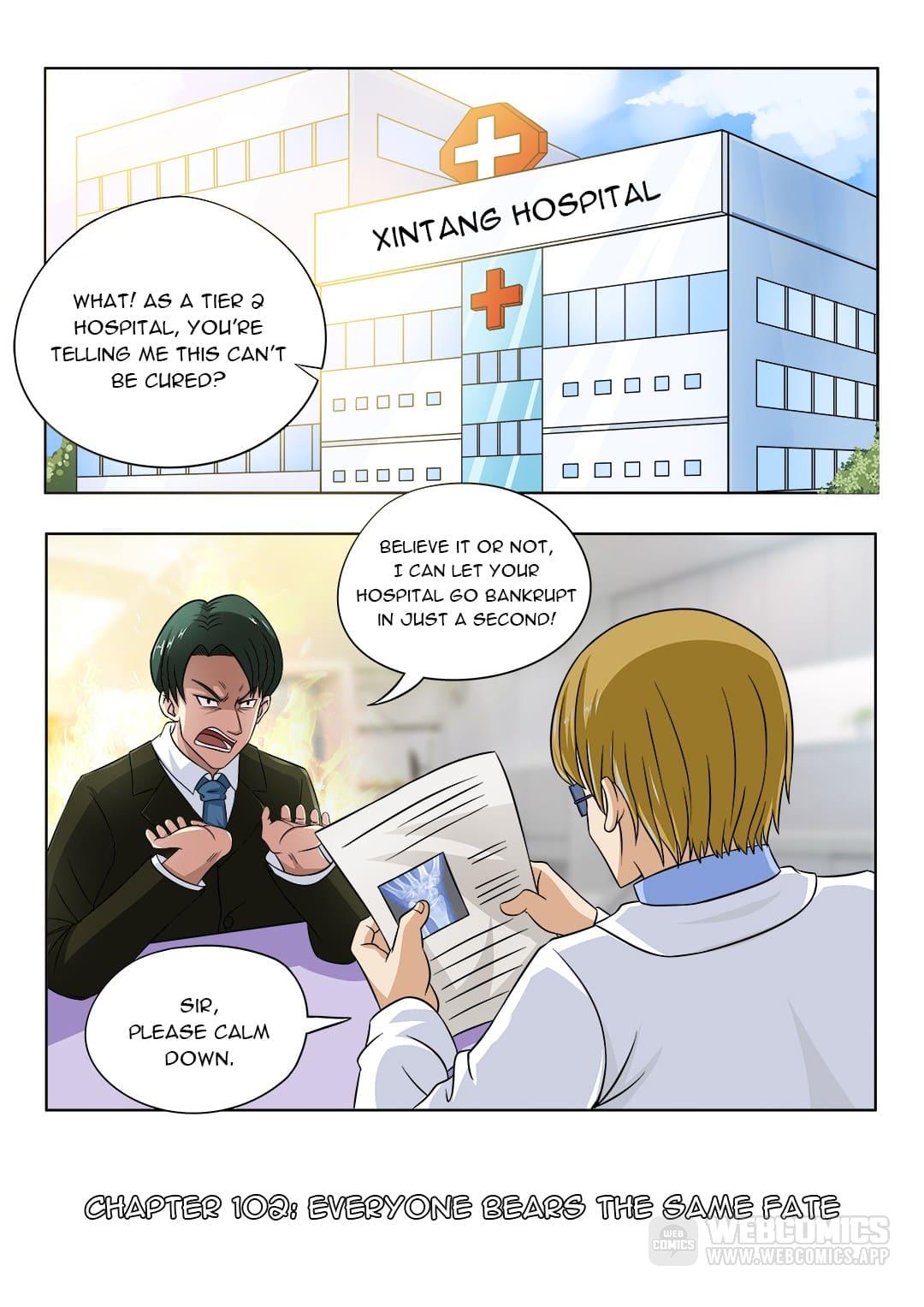 Page 1 of Chapter 102