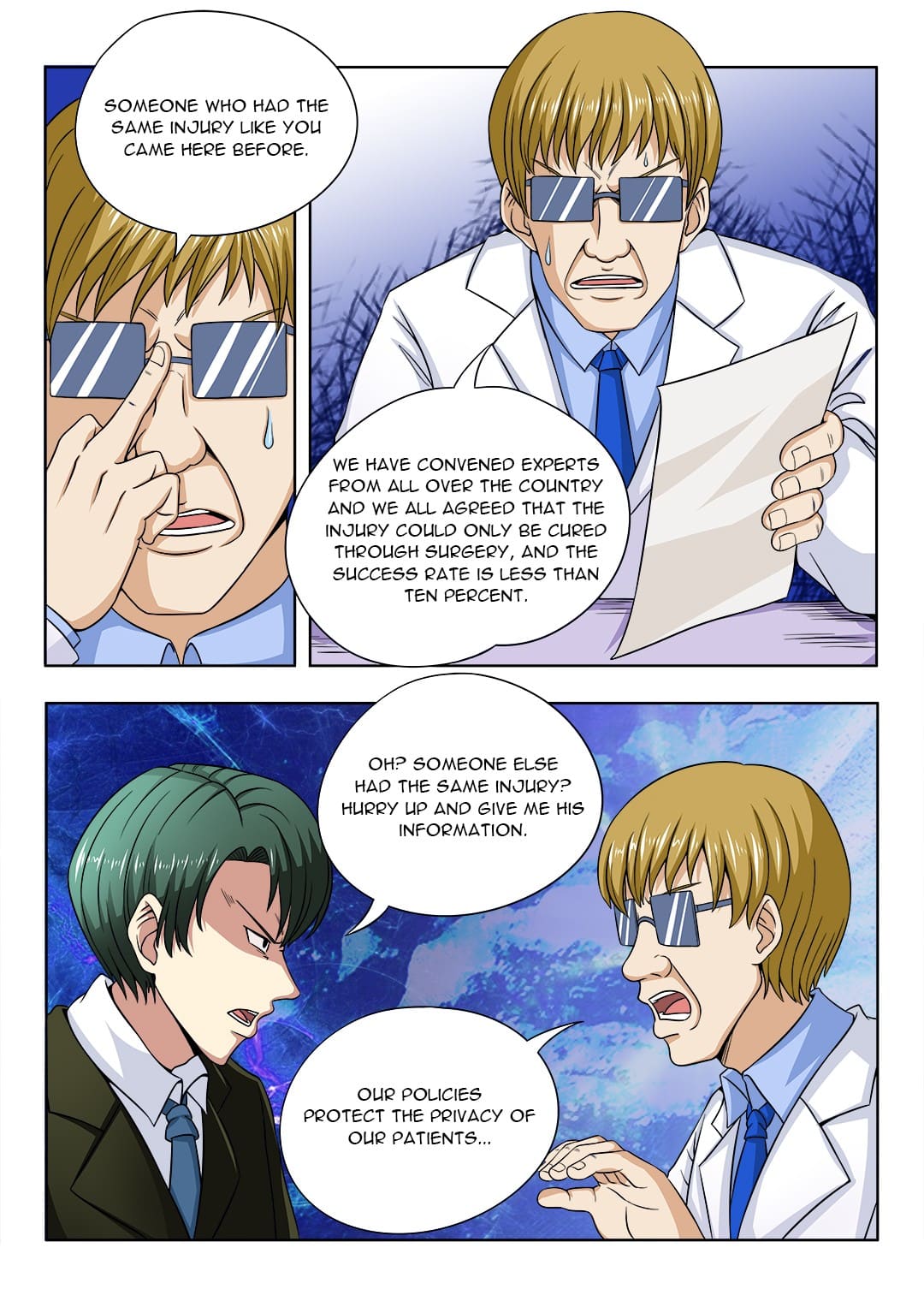 Page 2 of Chapter 102