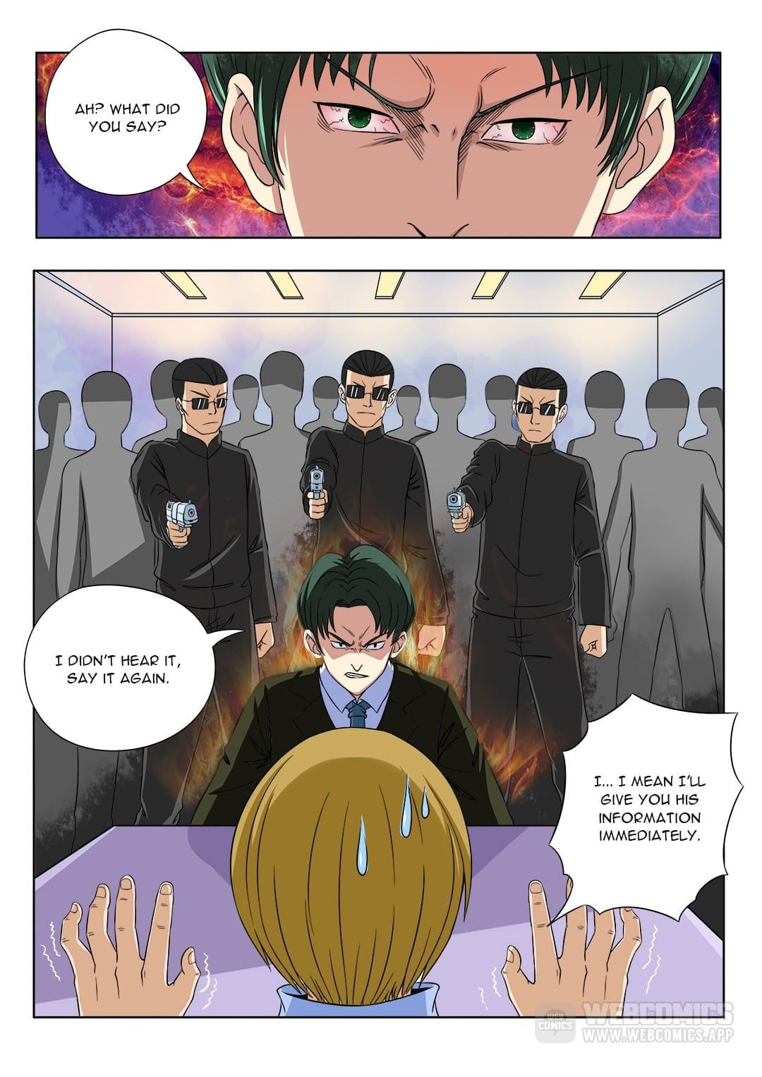 Page 3 of Chapter 102