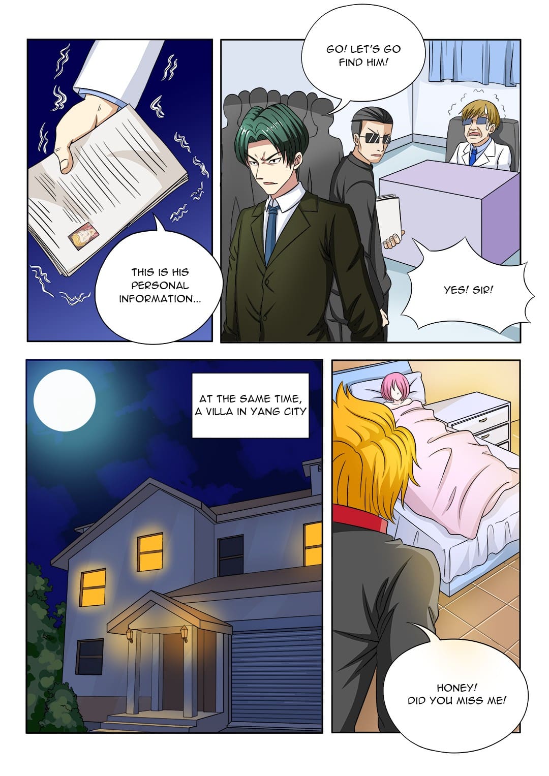 Page 4 of Chapter 102
