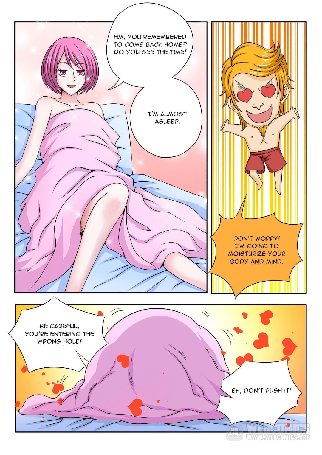 Page 5 of Chapter 102