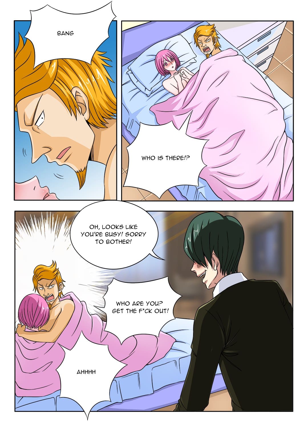 Page 6 of Chapter 102