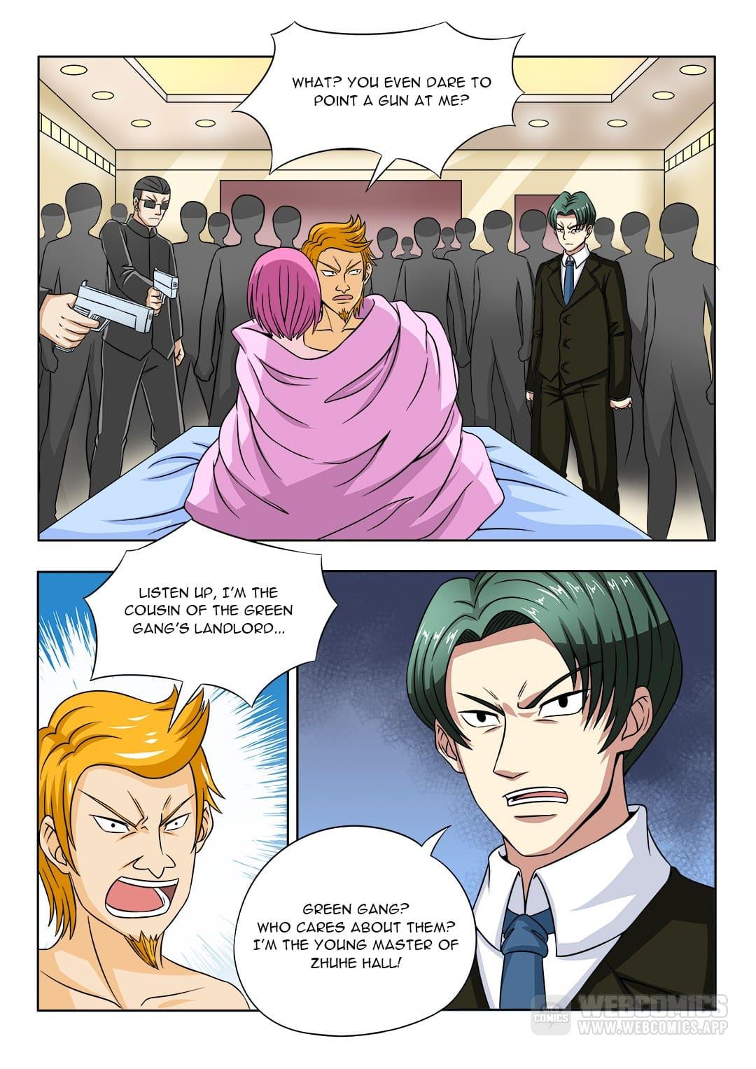 Page 7 of Chapter 102