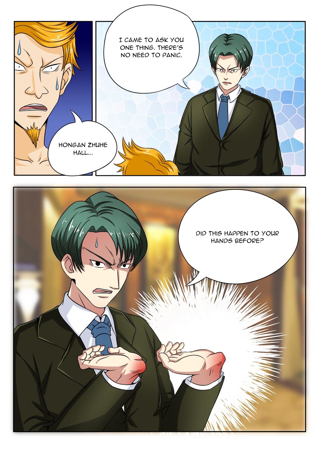 Page 8 of Chapter 102