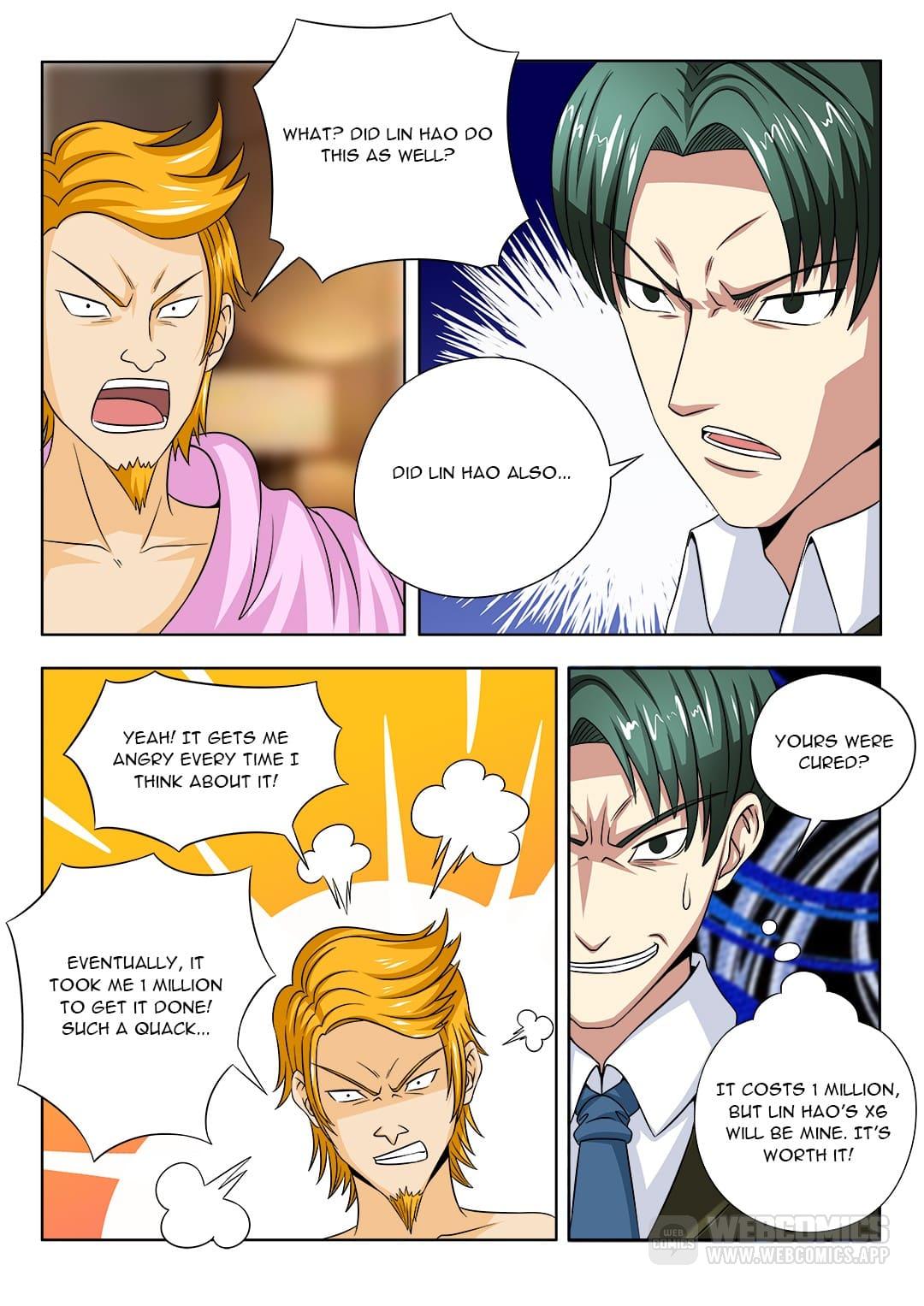 Page 9 of Chapter 102