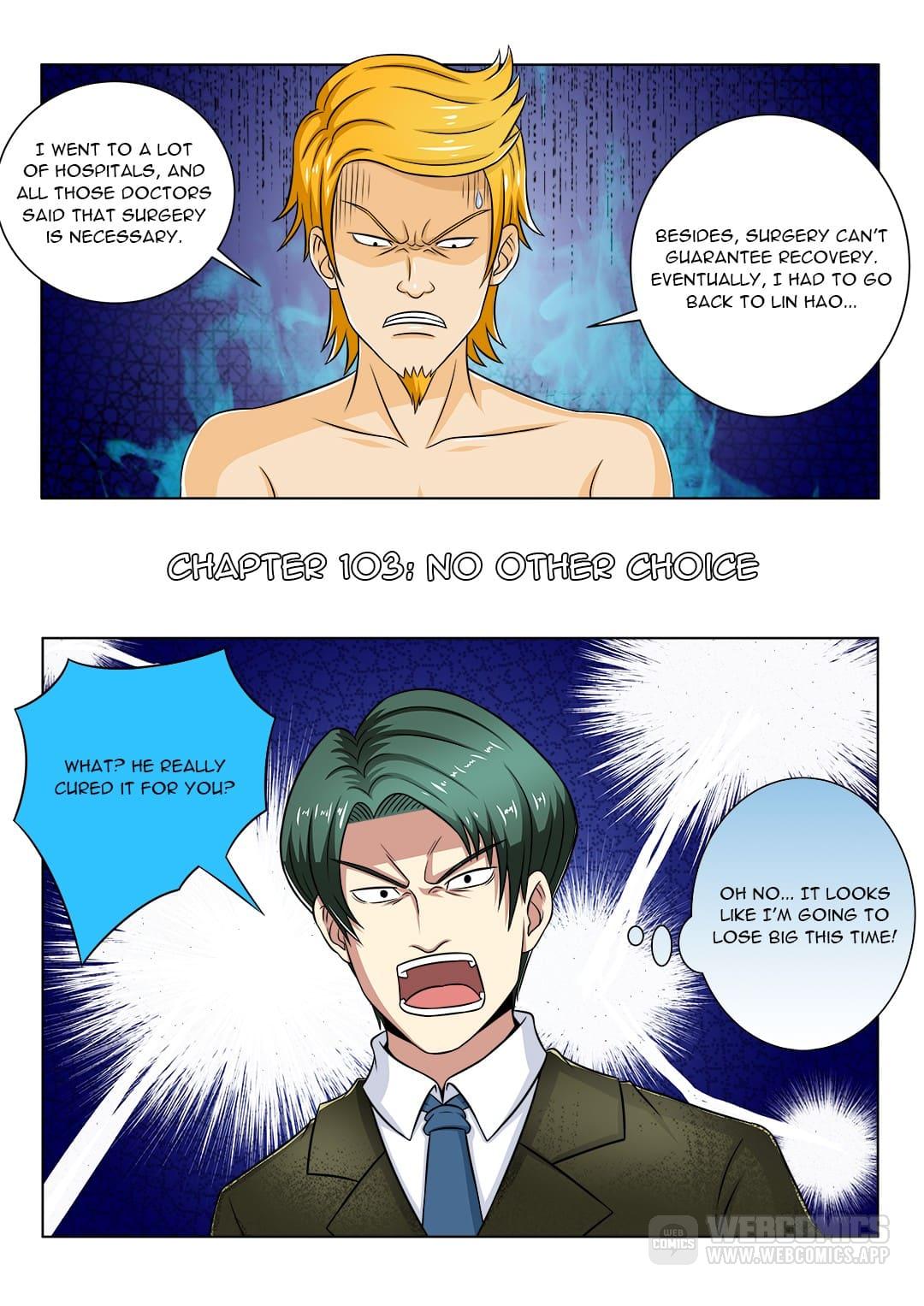 Page 1 of Chapter 103