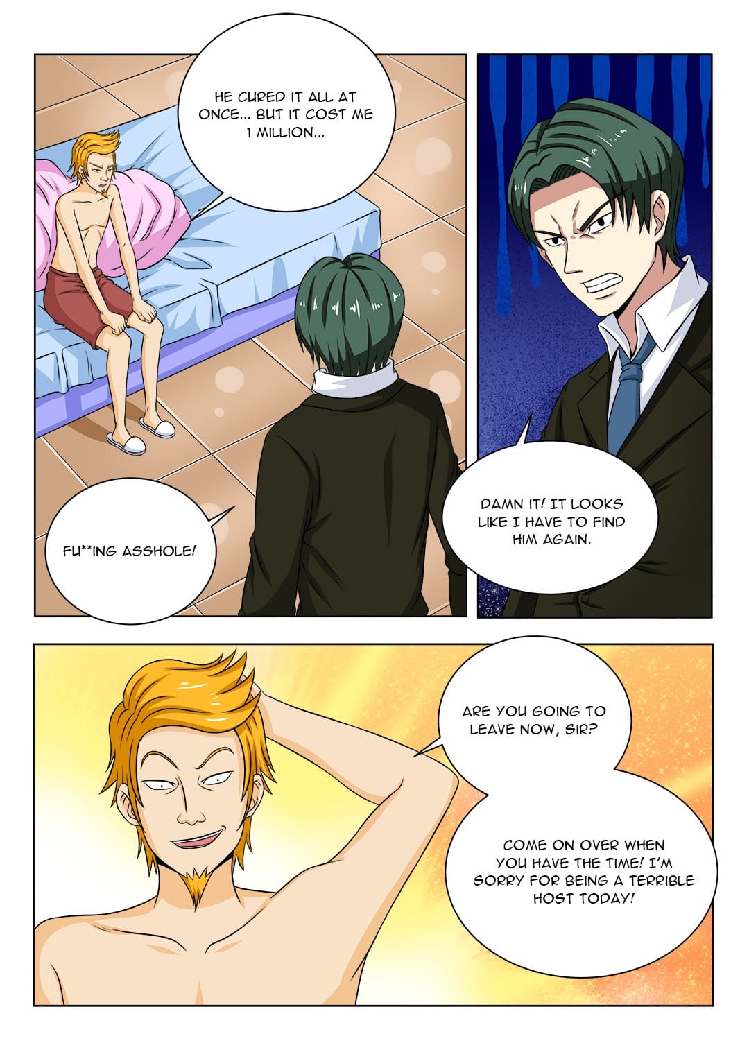 Page 2 of Chapter 103