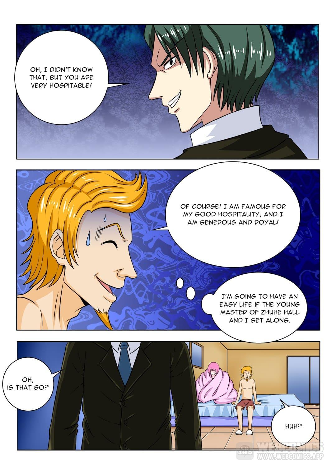 Page 3 of Chapter 103
