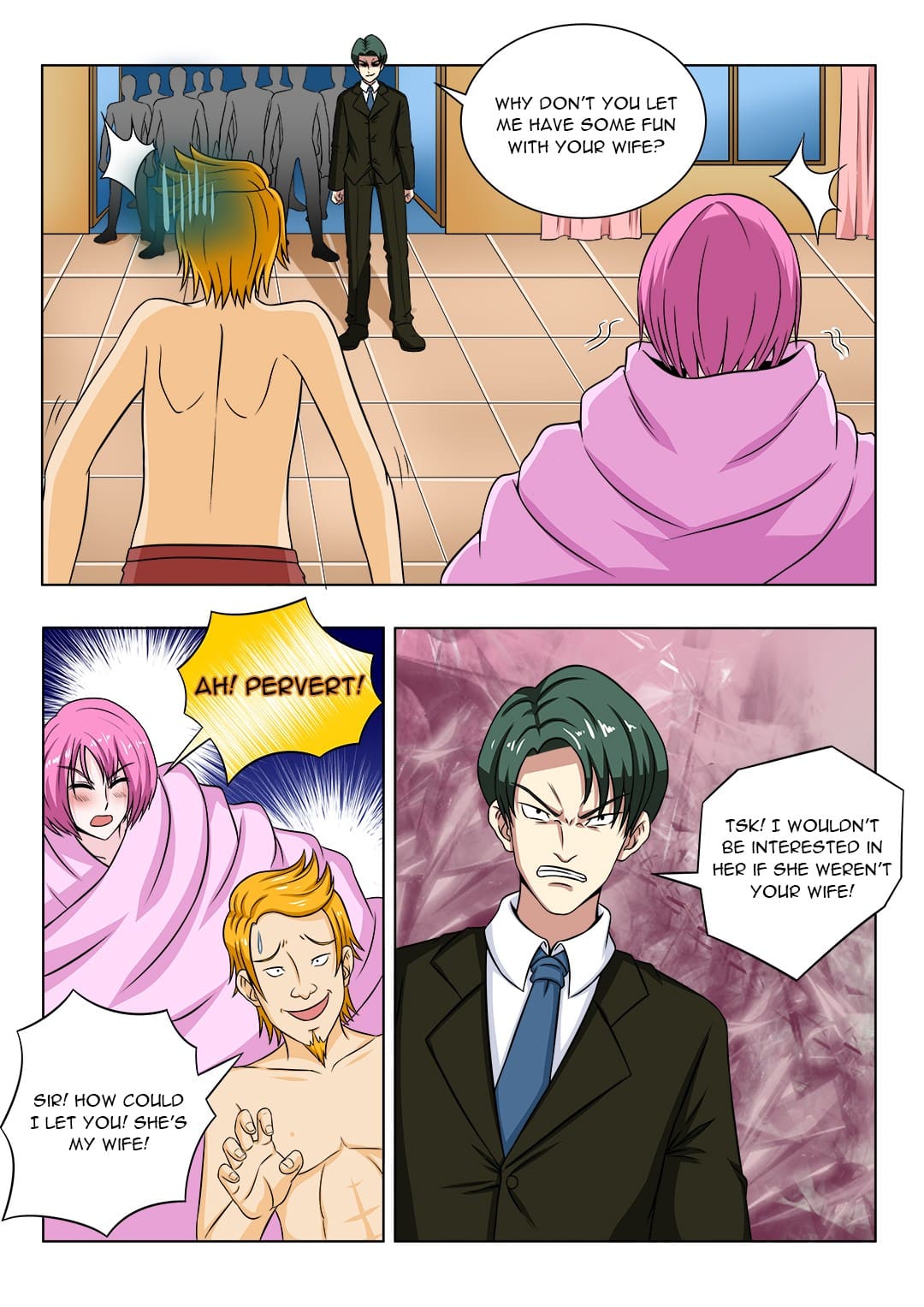 Page 4 of Chapter 103