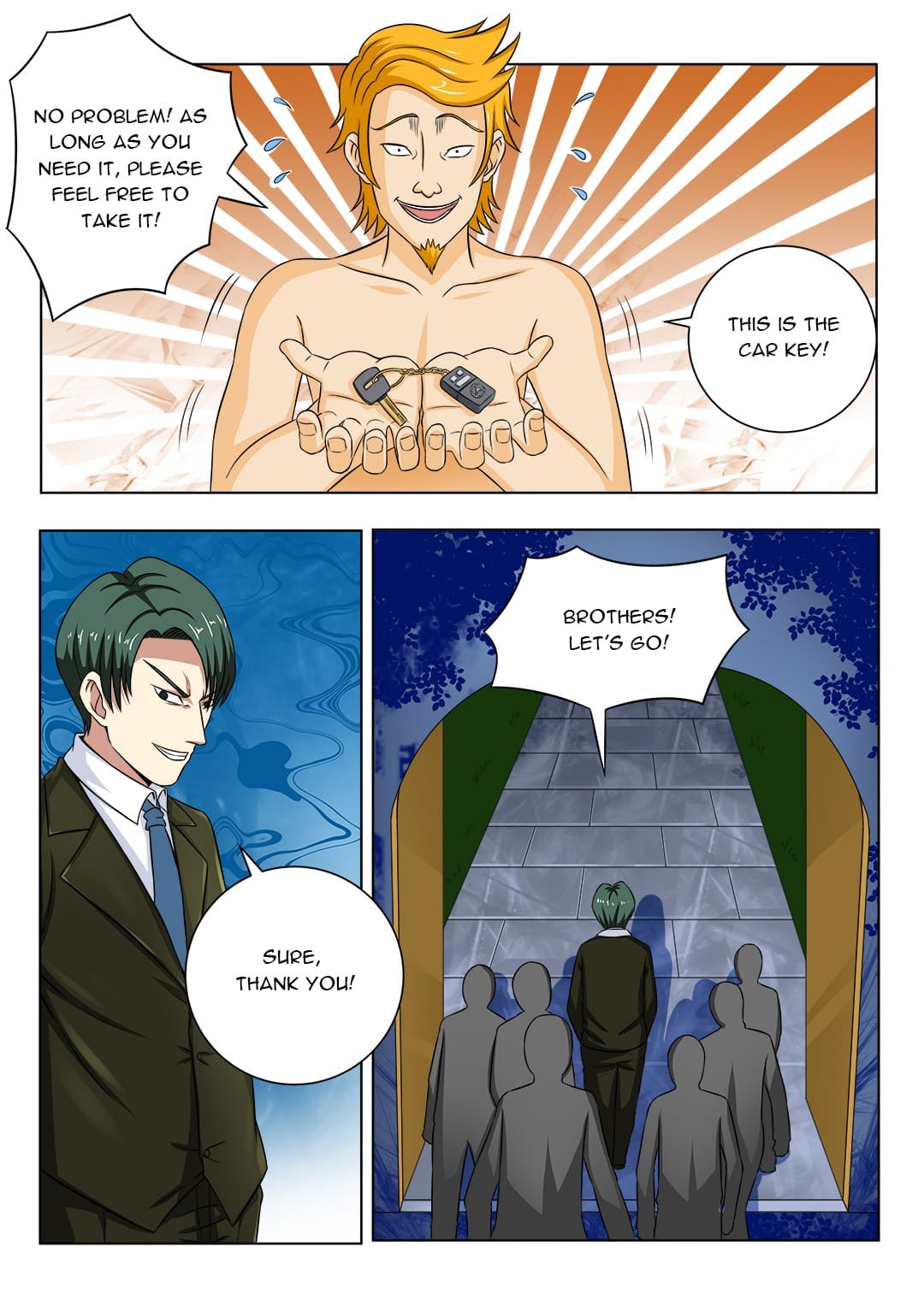 Page 6 of Chapter 103