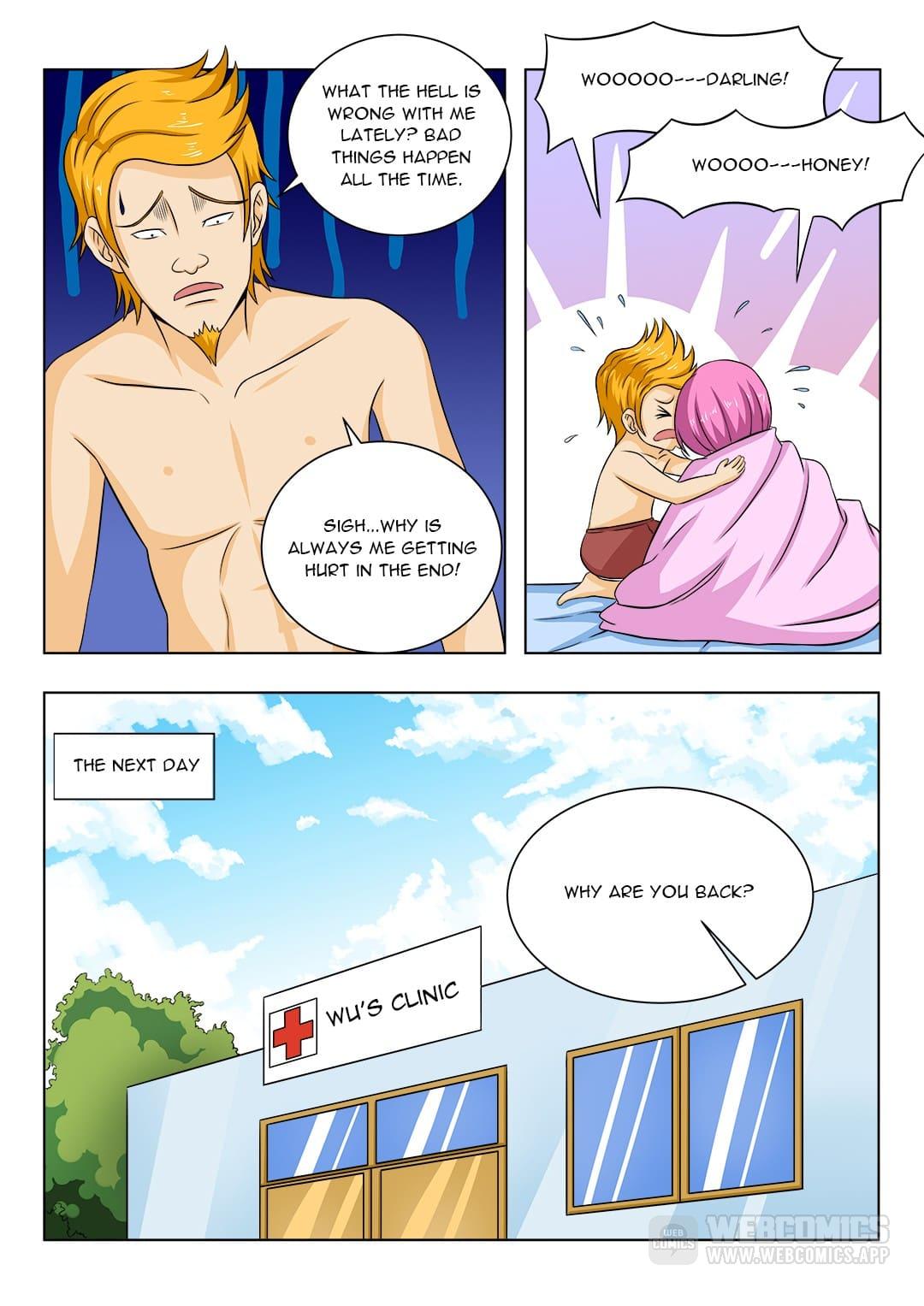 Page 7 of Chapter 103