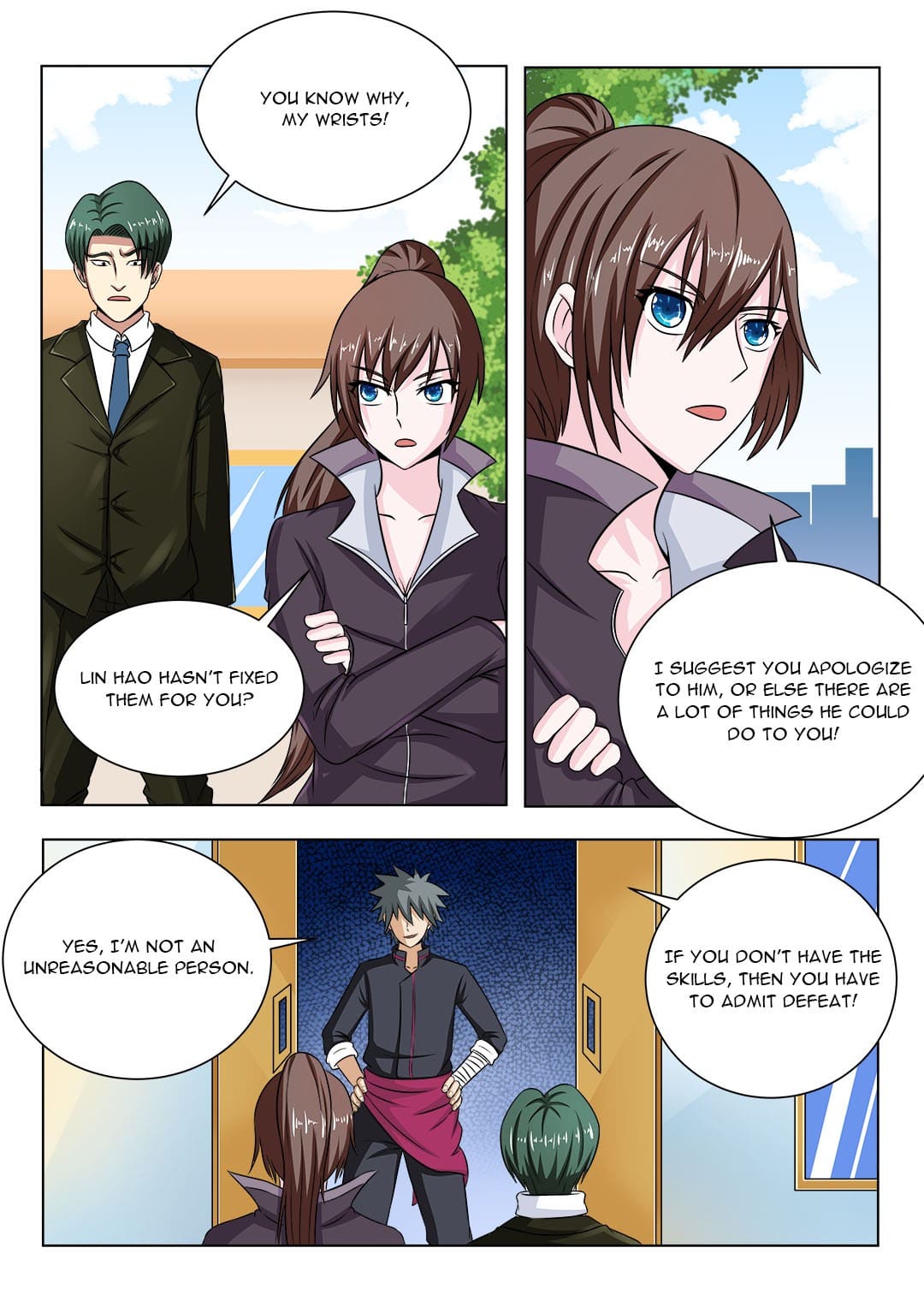 Page 8 of Chapter 103