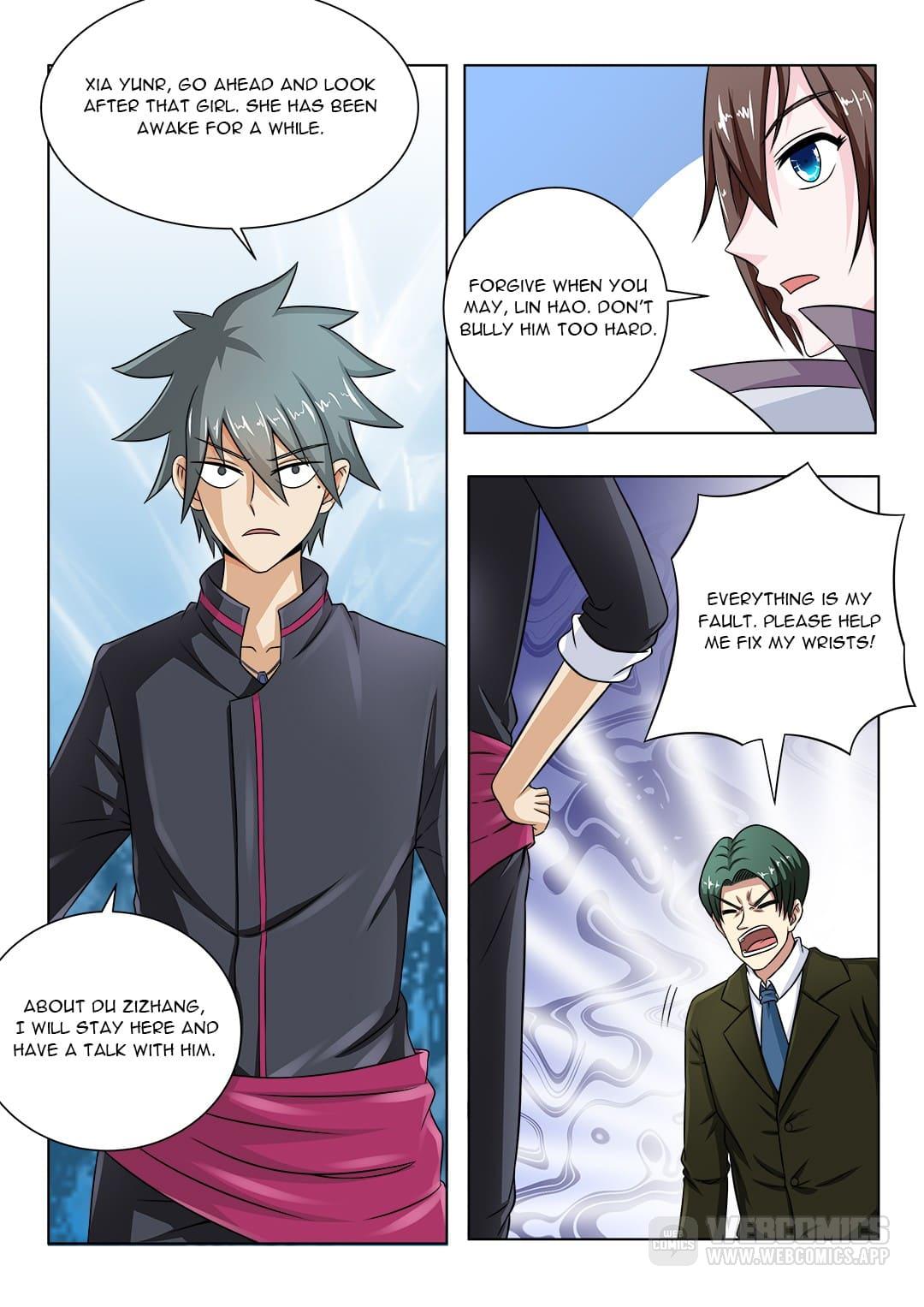 Page 9 of Chapter 103
