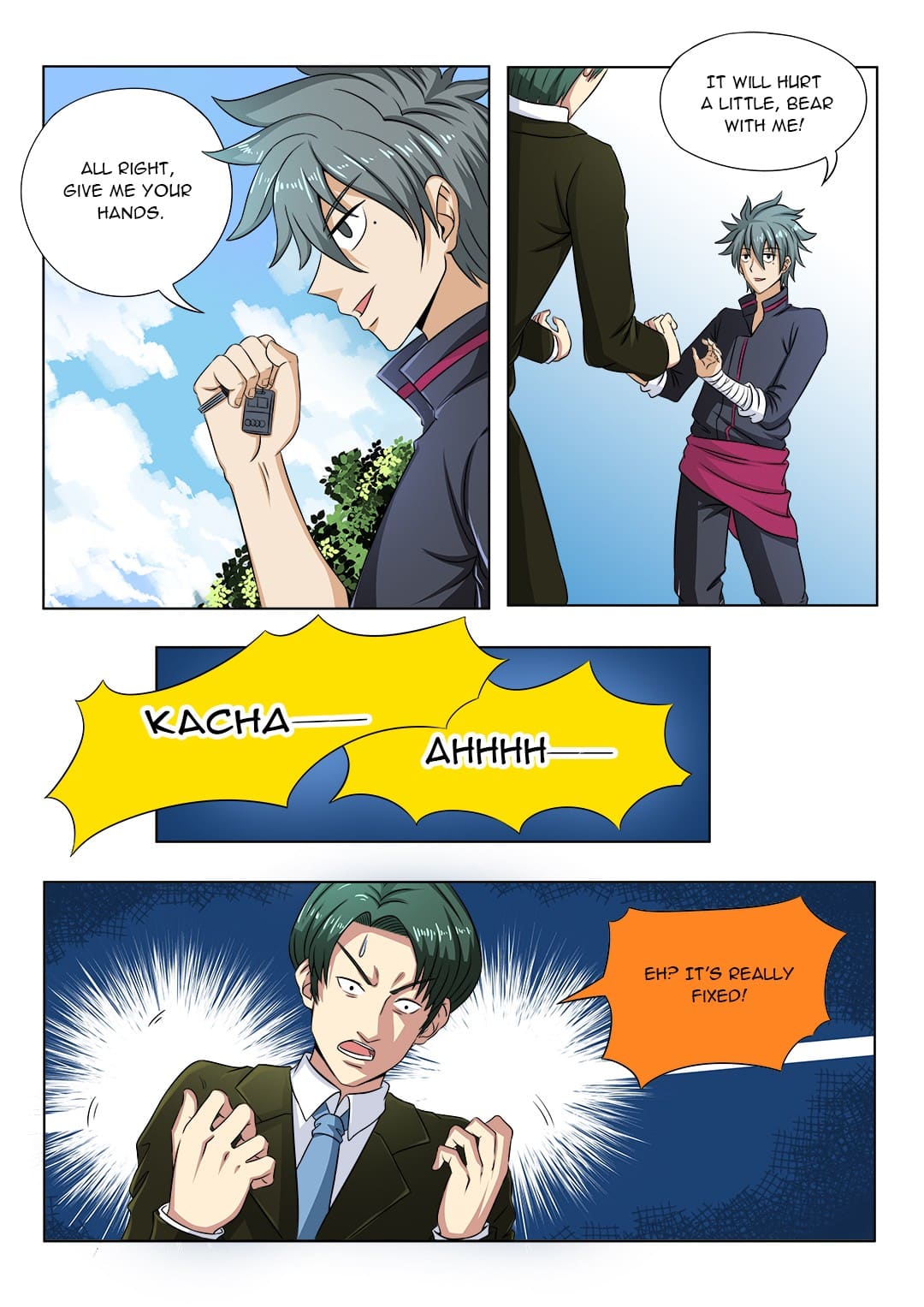Page 2 of Chapter 104