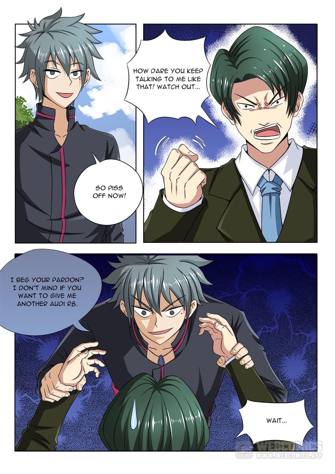 Page 3 of Chapter 104
