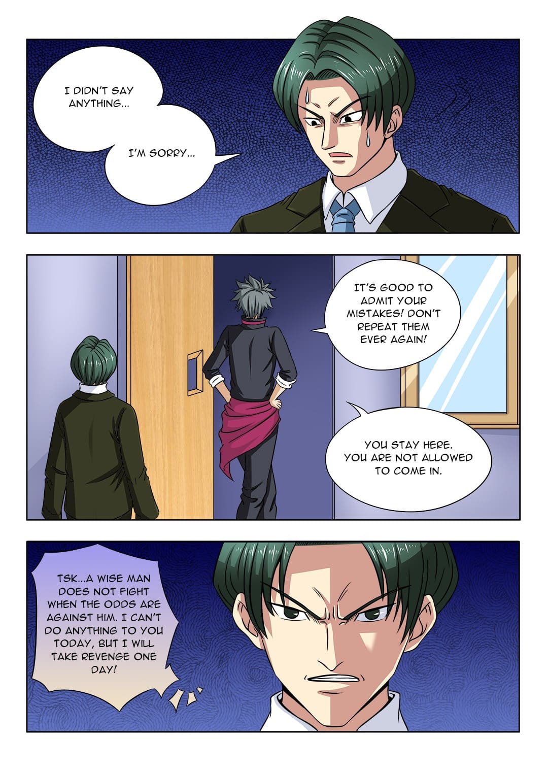 Page 4 of Chapter 104