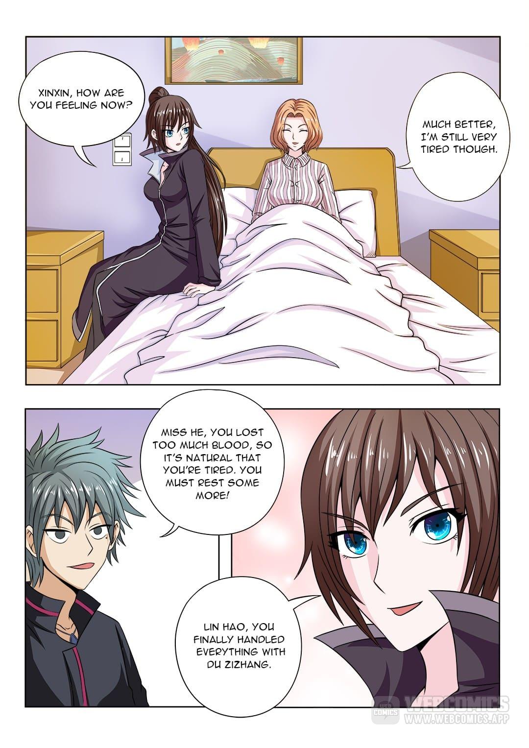Page 5 of Chapter 104