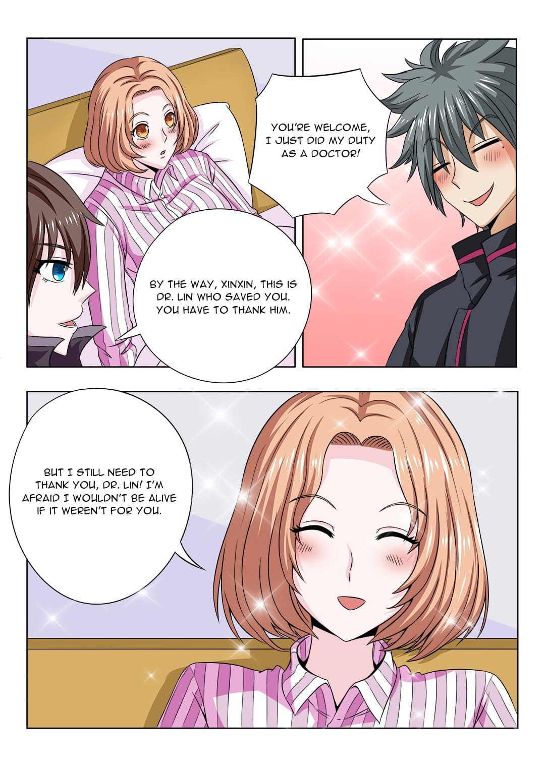 Page 6 of Chapter 104