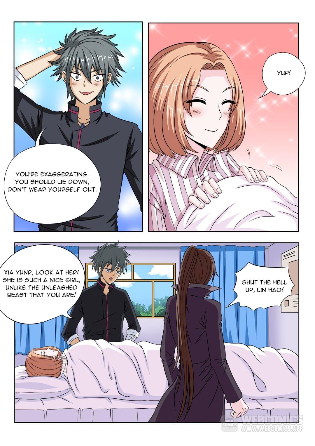 Page 7 of Chapter 104