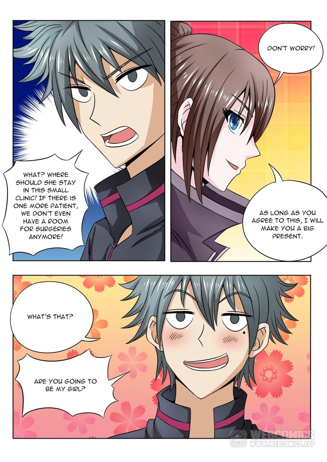 Page 9 of Chapter 104