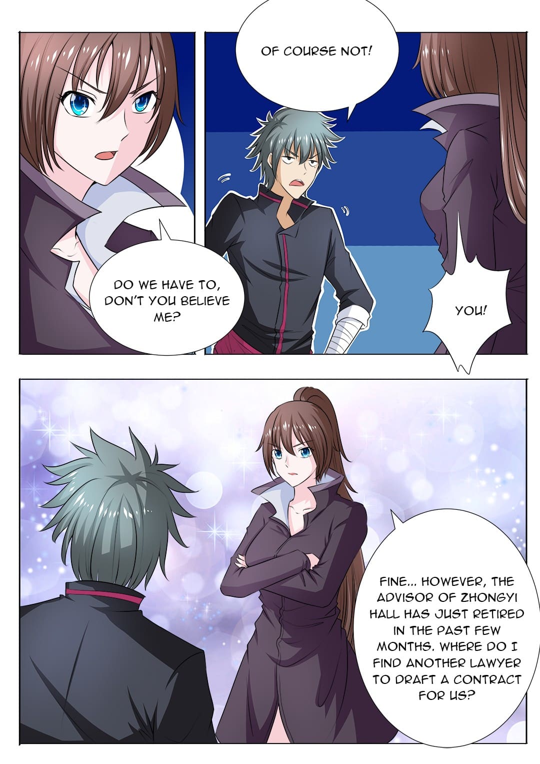 Page 2 of Chapter 105