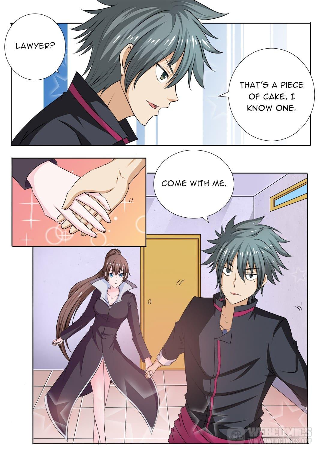 Page 3 of Chapter 105