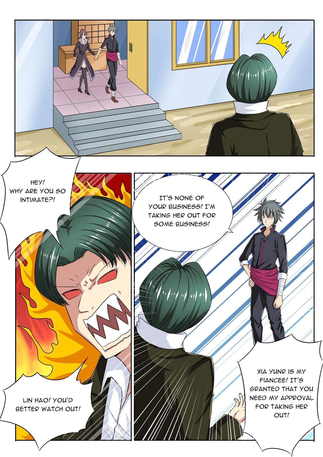 Page 4 of Chapter 105