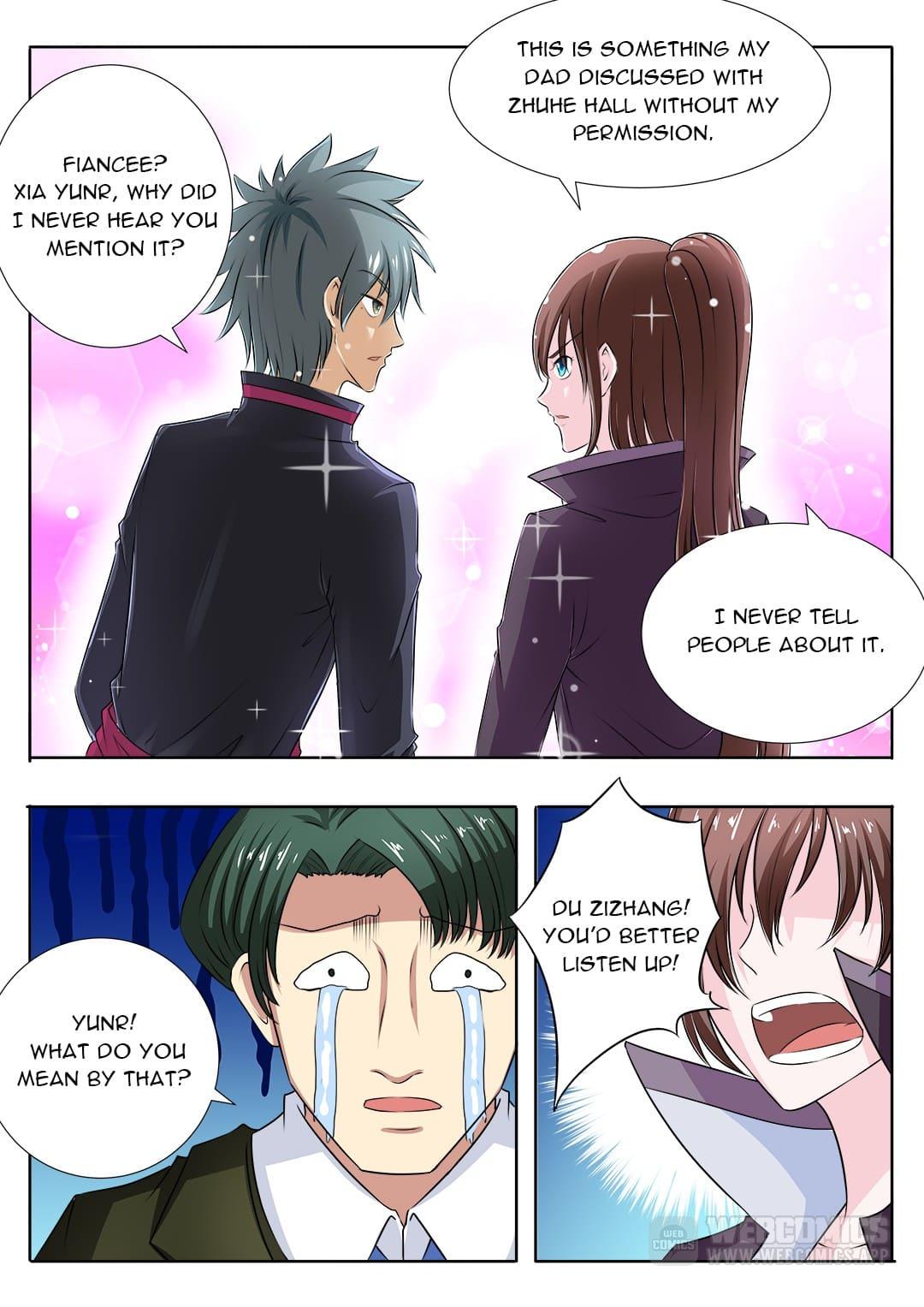 Page 5 of Chapter 105